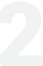 Two