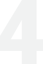Four